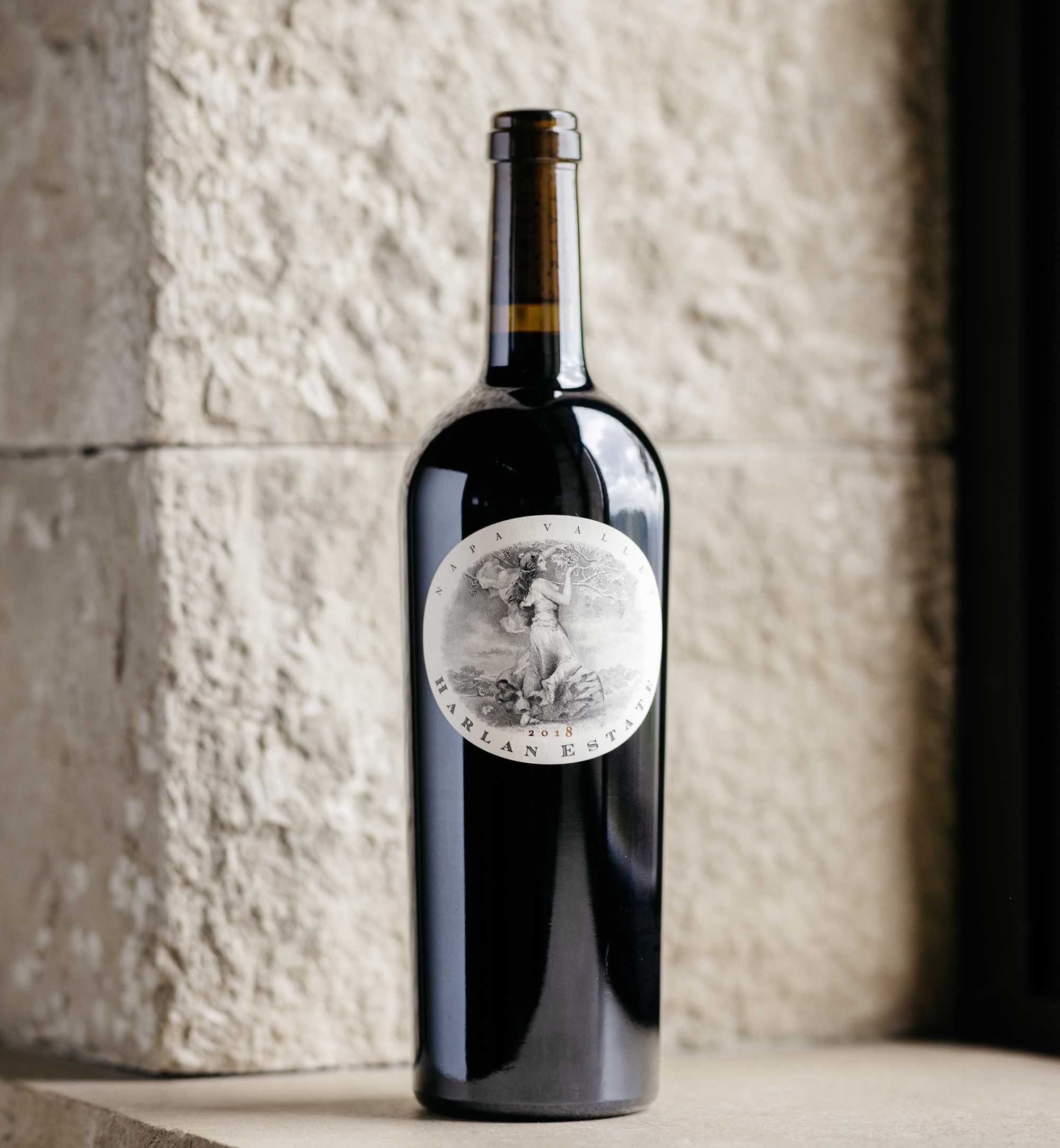 Wine 1
