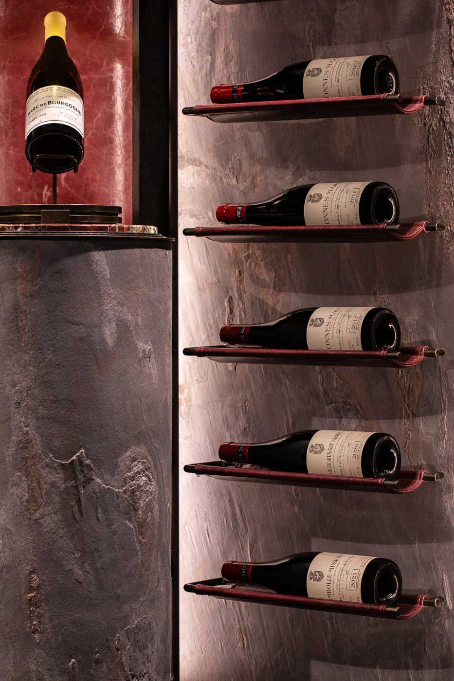 Wine 11