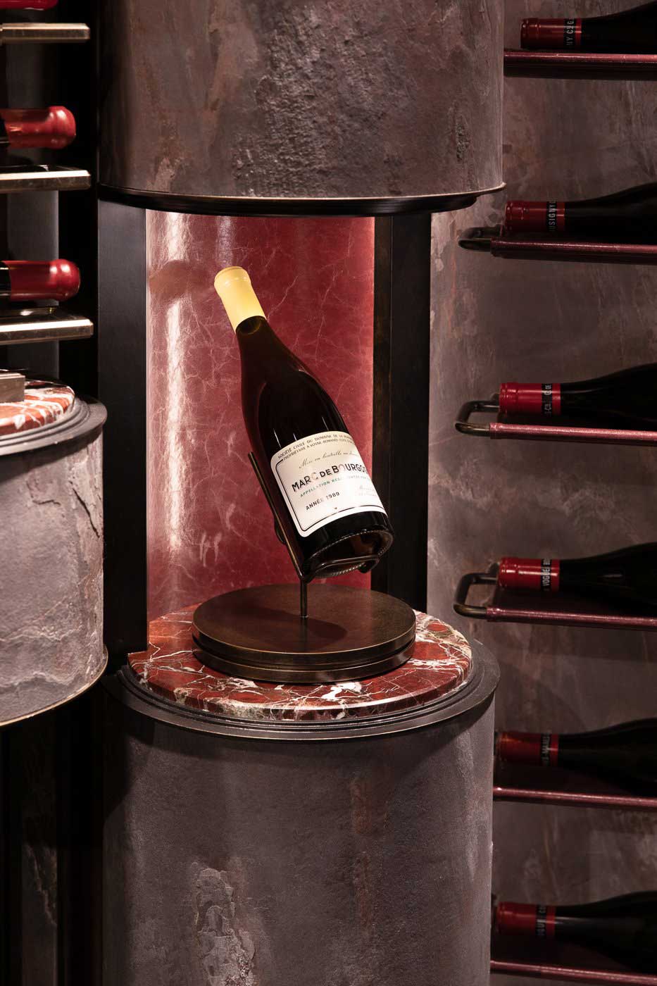 Wine 2