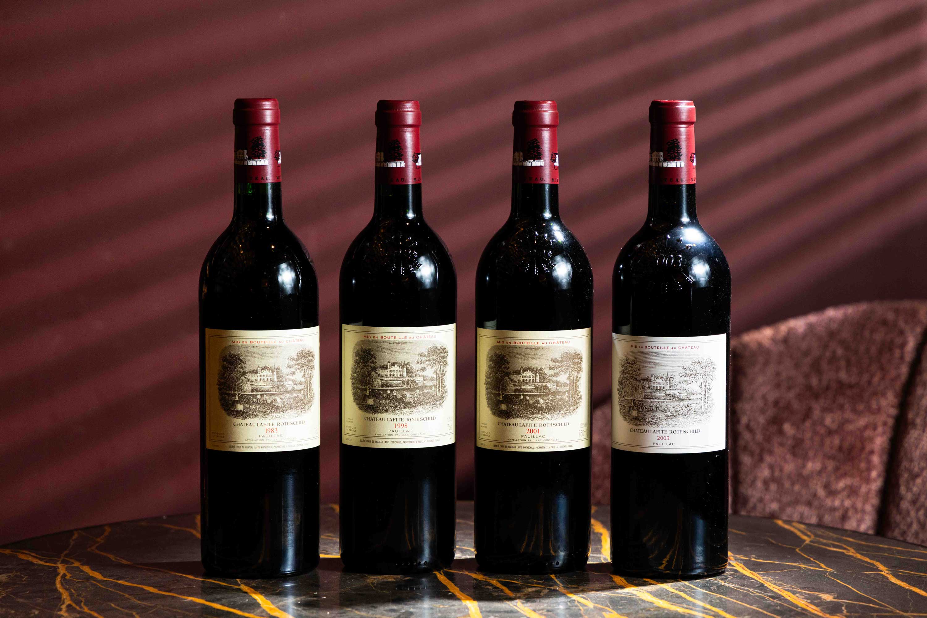 Wine 3