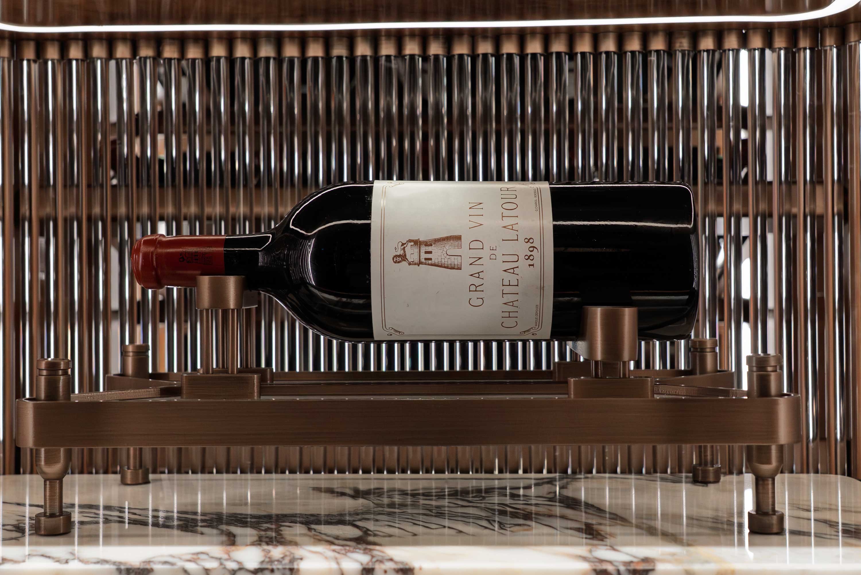 Wine 6