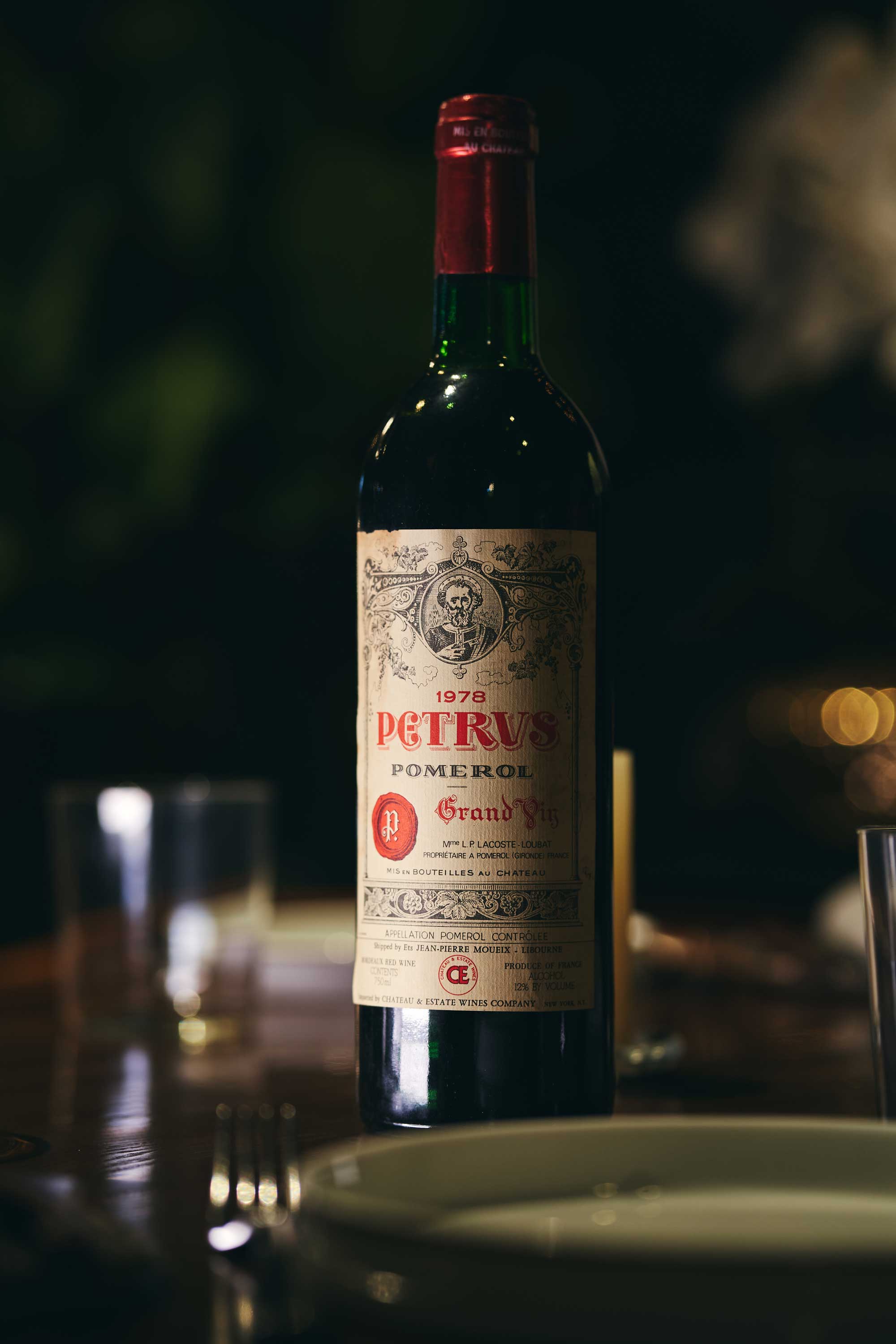 Wine 7