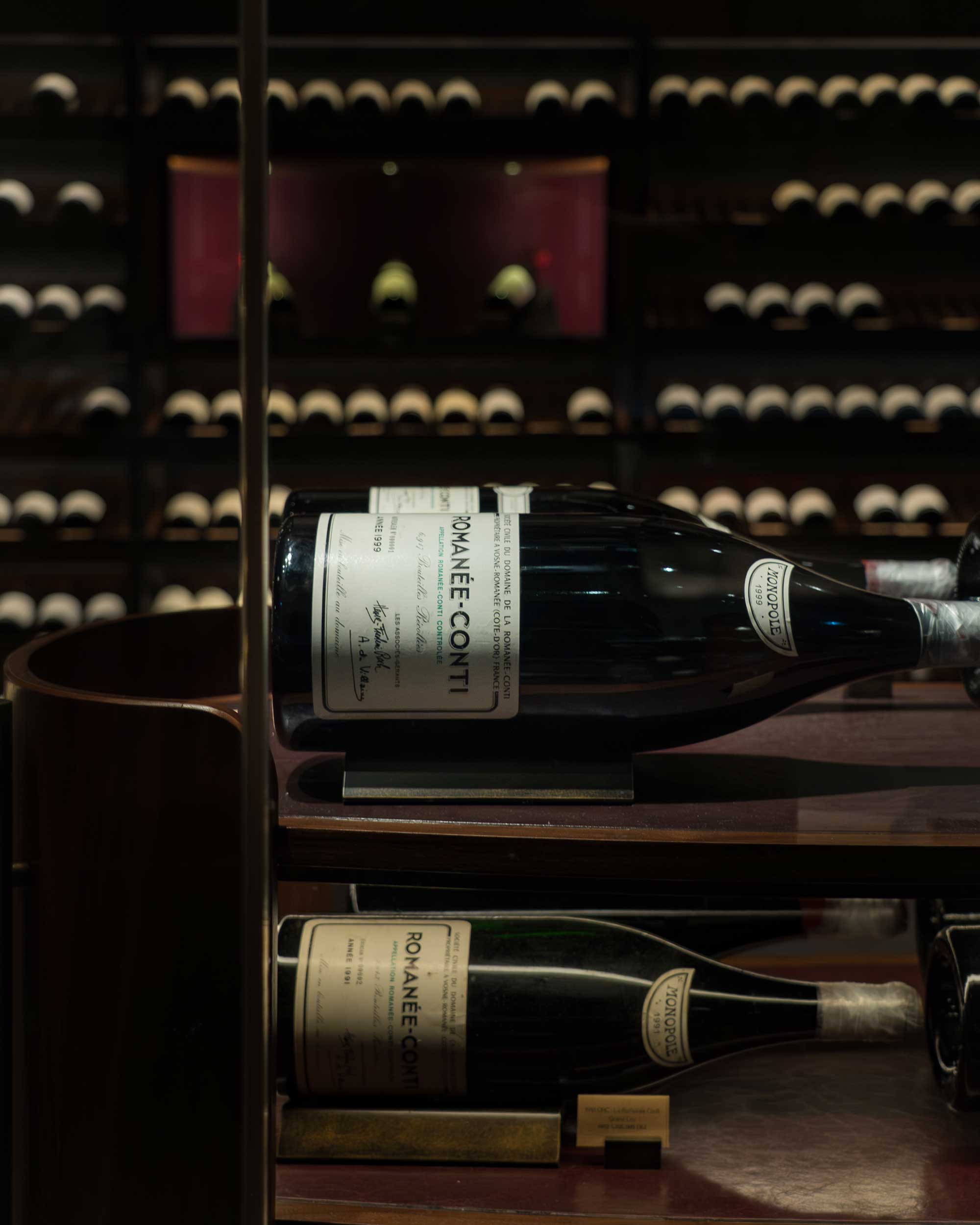 Wine 8