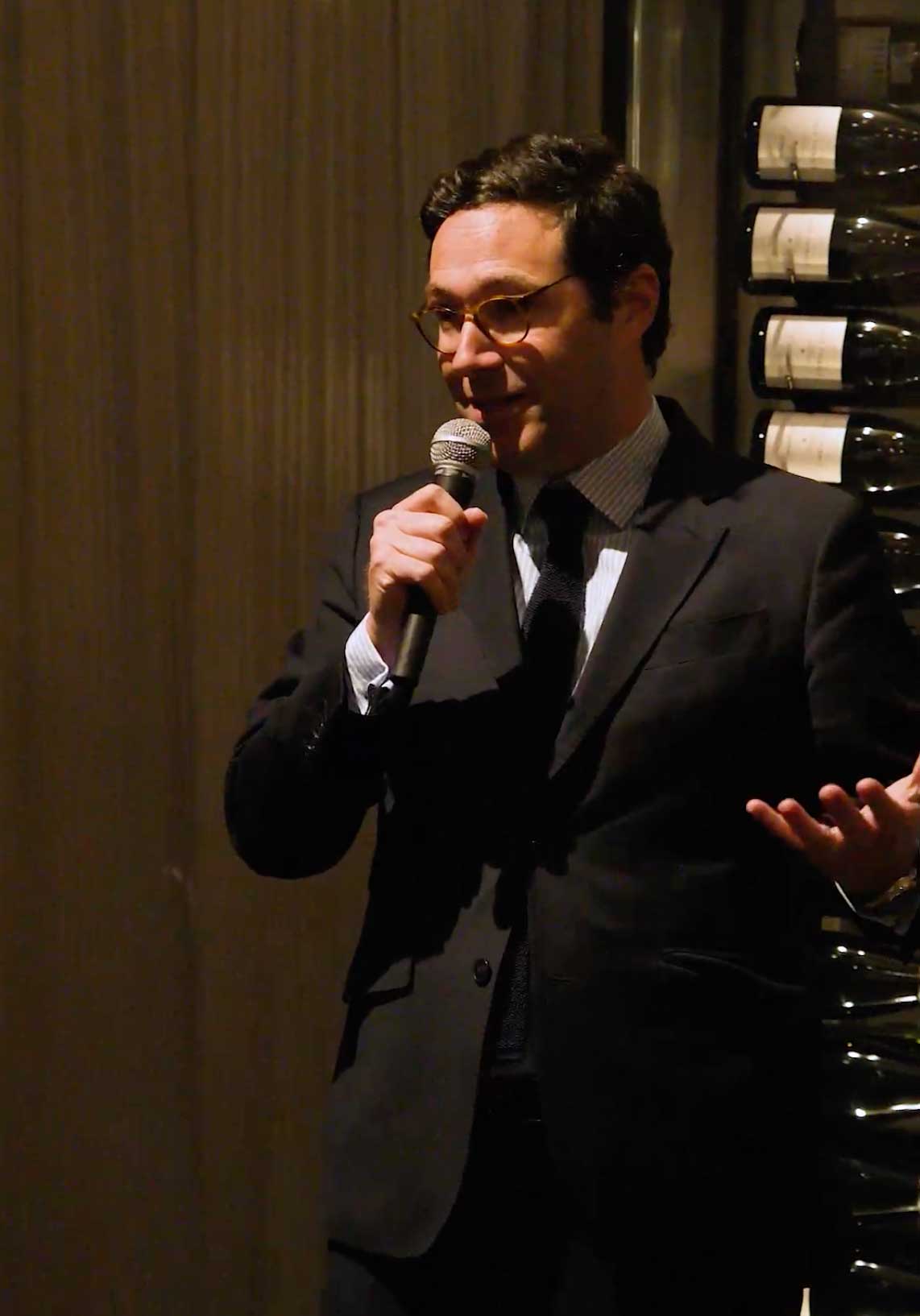 Château Lafite Rothschild