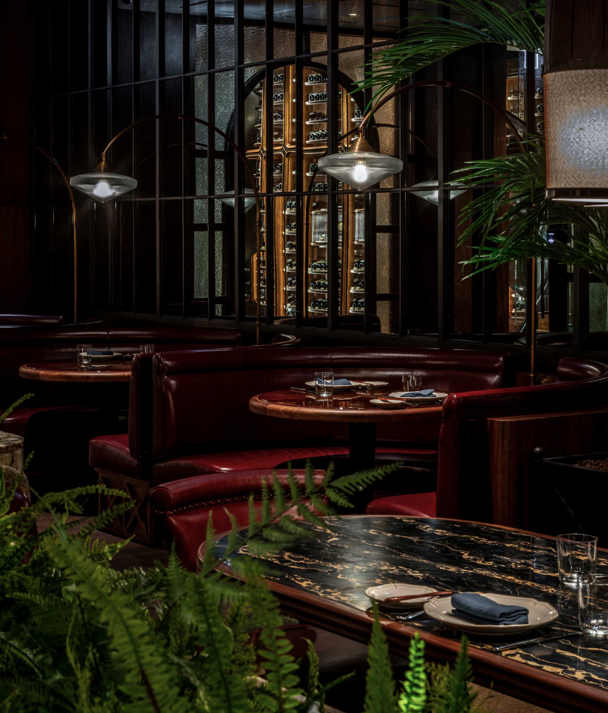 BÂTARD